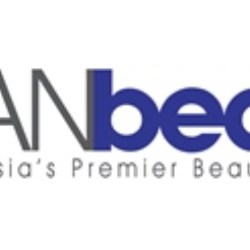 ASEANbeauty Bangkok 2016